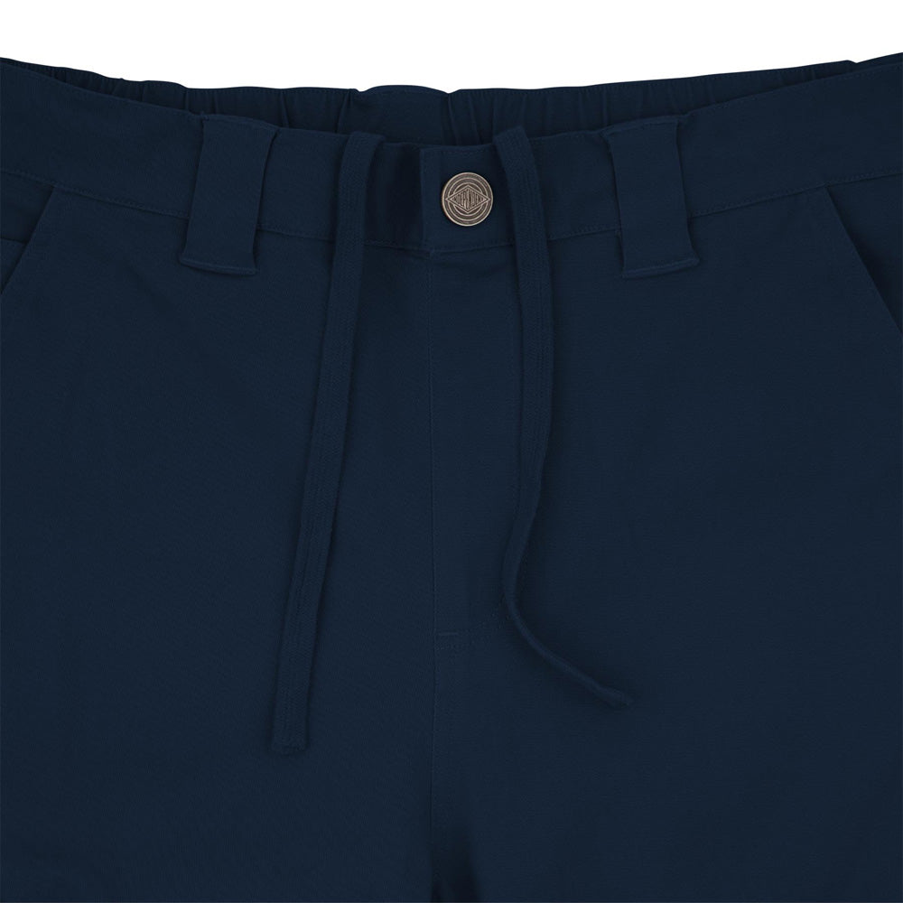 GROUNDWORK CARGO PANTS