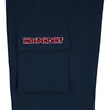 GROUNDWORK CARGO PANTS