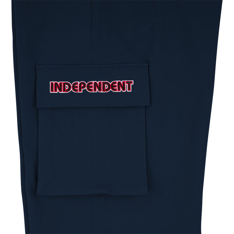 GROUNDWORK CARGO PANTS
