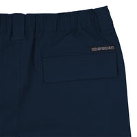 GROUNDWORK CARGO PANTS