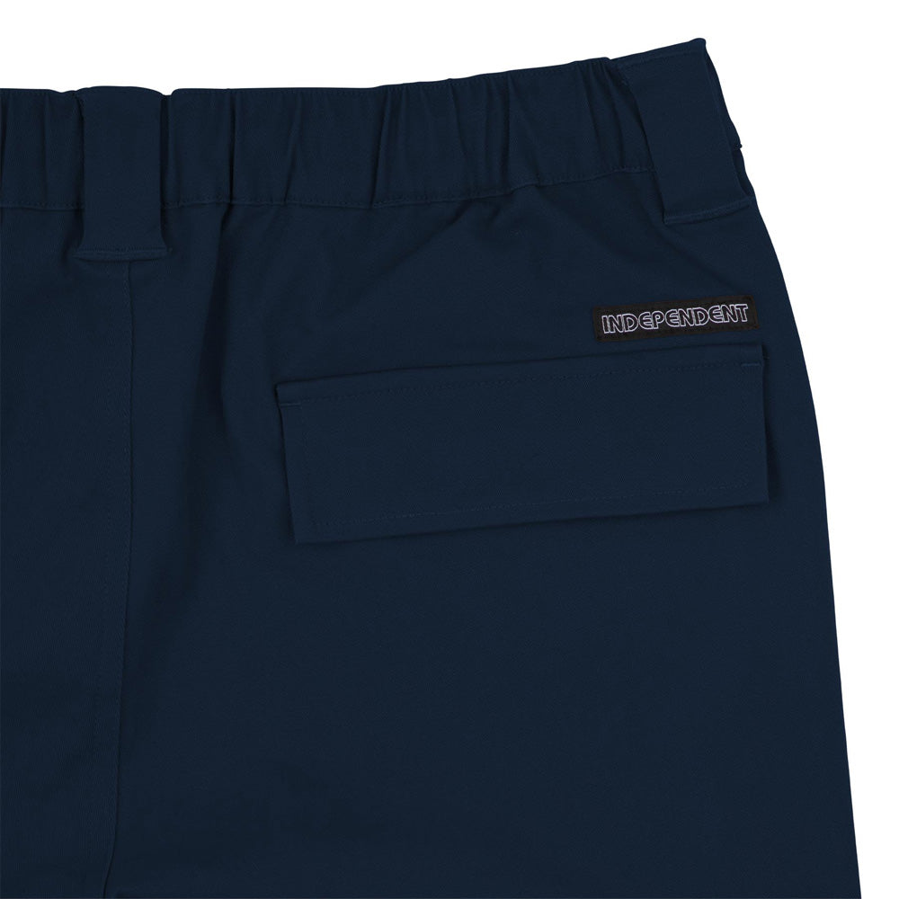 GROUNDWORK CARGO PANTS