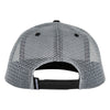BTG SUMMIT PRINTED MESH TRUCKER HAT