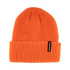 BASELINE LONG SHOREMAN BEANIE HAT