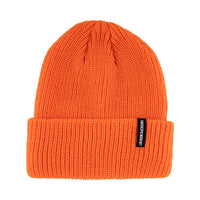 BASELINE LONG SHOREMAN BEANIE HAT