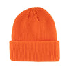 BASELINE LONG SHOREMAN BEANIE HAT
