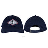 REVOLUTION DAD HAT SNAPBACK HAT