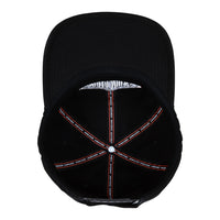 REVOLUTION DAD HAT SNAPBACK HAT