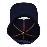 REVOLUTION DAD HAT SNAPBACK HAT
