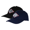 REVOLUTION DAD HAT SNAPBACK HAT