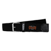 BUILT TO GRIND BELT