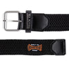 BUILT TO GRIND BELT