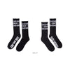 BRATRUD NOTEBOOK SOCKS