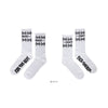 BRATRUD NOTEBOOK SOCKS