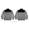 BTG SHERPA JACKETS