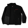 BTG SHERPA JACKETS