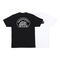 INDEPENDENT TRUCKING S/S REGULAR T-SHIRT