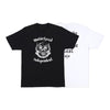 MOTORHEAD WARPIG S/S REGULAR T-SHIRT