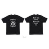 MOTORHEAD WARPIG S/S REGULAR T-SHIRT