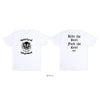 MOTORHEAD WARPIG S/S REGULAR T-SHIRT
