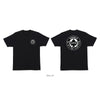 MOTORHEAD SPADE S/S REGULAR T-SHIRT
