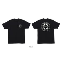 MOTORHEAD SPADE S/S REGULAR T-SHIRT
