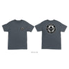 MOTORHEAD SPADE S/S REGULAR T-SHIRT