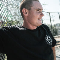 MOTORHEAD SPADE S/S REGULAR T-SHIRT