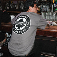 MOTORHEAD SPADE S/S REGULAR T-SHIRT