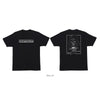 GATE KEEPER S/S REGULAR T-SHIRT
