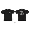 TAKE FLIGHT S/S T-SHIRT YOUTH