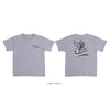 TAKE FLIGHT S/S T-SHIRT YOUTH