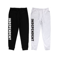 BASELINE SWEATPANTS
