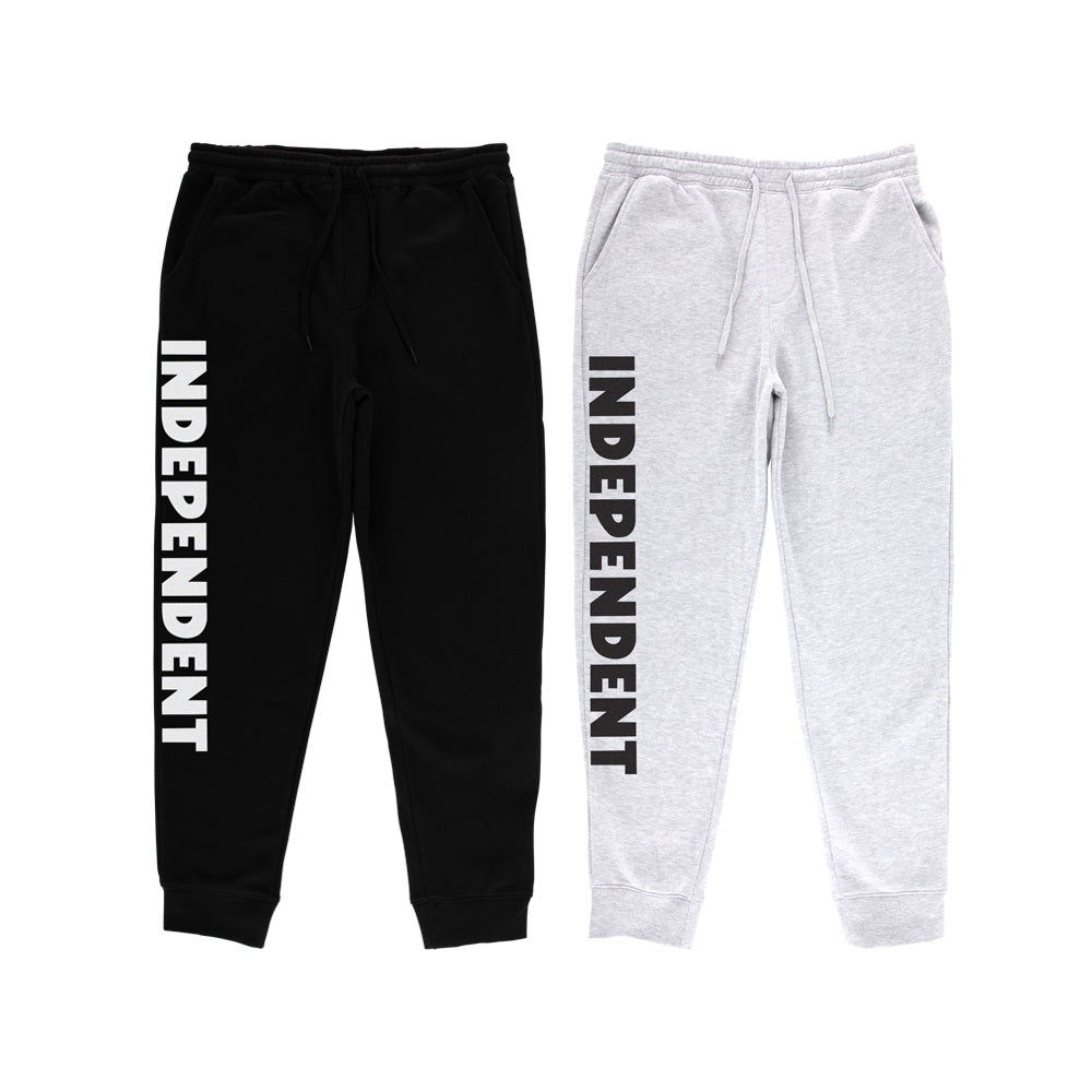 BASELINE SWEATPANTS