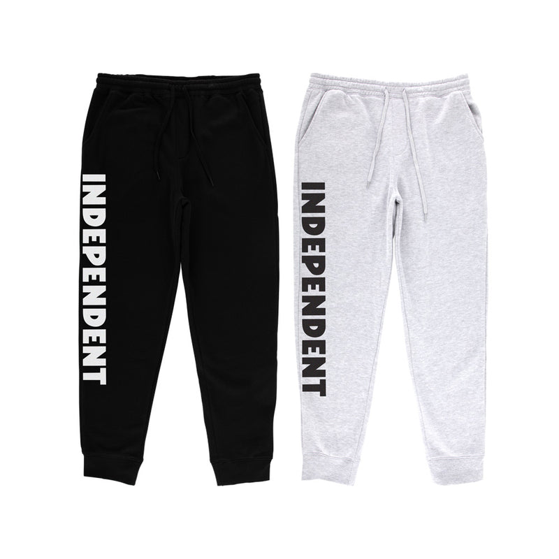 BASELINE SWEATPANTS