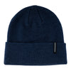BASELINE LONG SHOREMAN BEANIE HAT