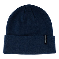 BASELINE LONG SHOREMAN BEANIE HAT
