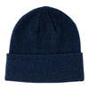 BASELINE LONG SHOREMAN BEANIE HAT