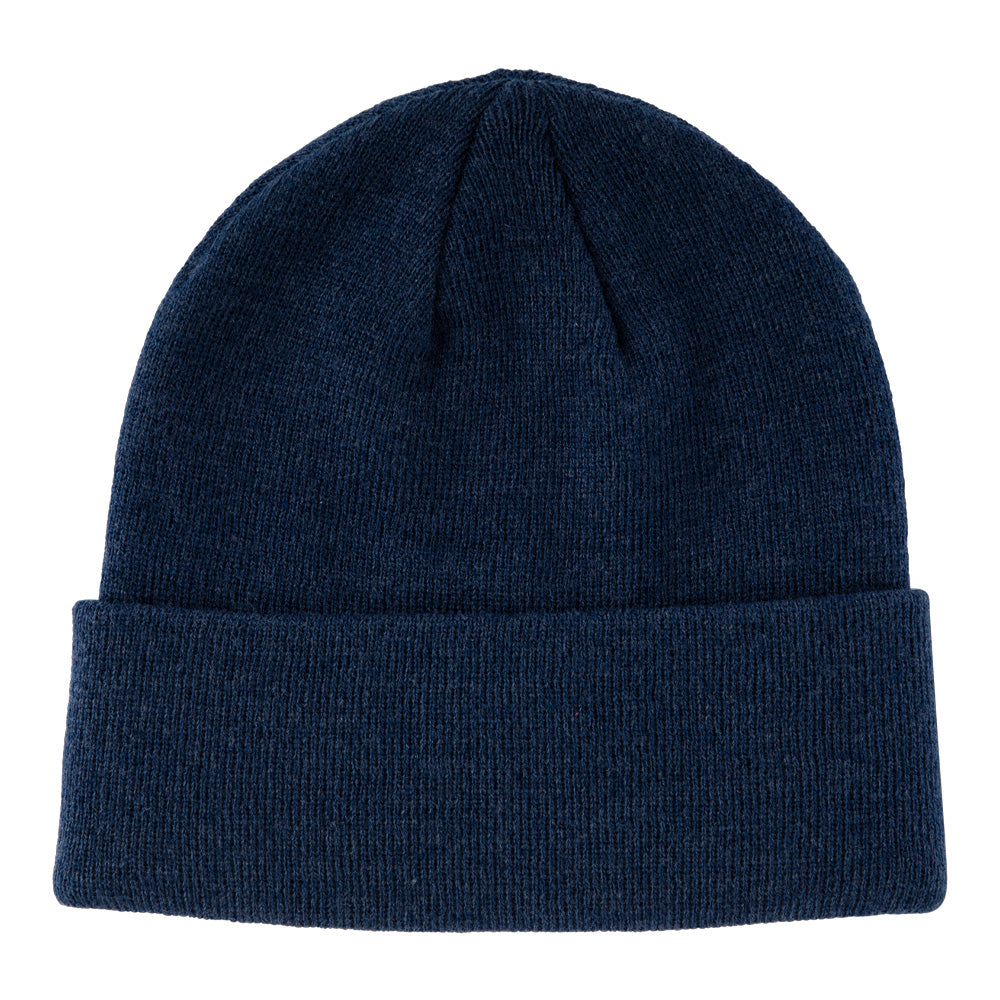 BASELINE LONG SHOREMAN BEANIE HAT