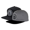 MOTORHEAD SPADE SNAPBACK HAT