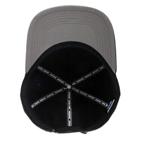 MOTORHEAD SPADE SNAPBACK HAT