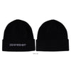 GROUNDWORK LONG SHOREMAN BEANIE HAT