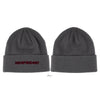 GROUNDWORK LONG SHOREMAN BEANIE HAT