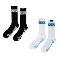 TILE SPAN SOCKS