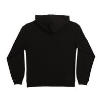 BAR LOGO P/O HOODIE SWEATSHIRT YOUTH