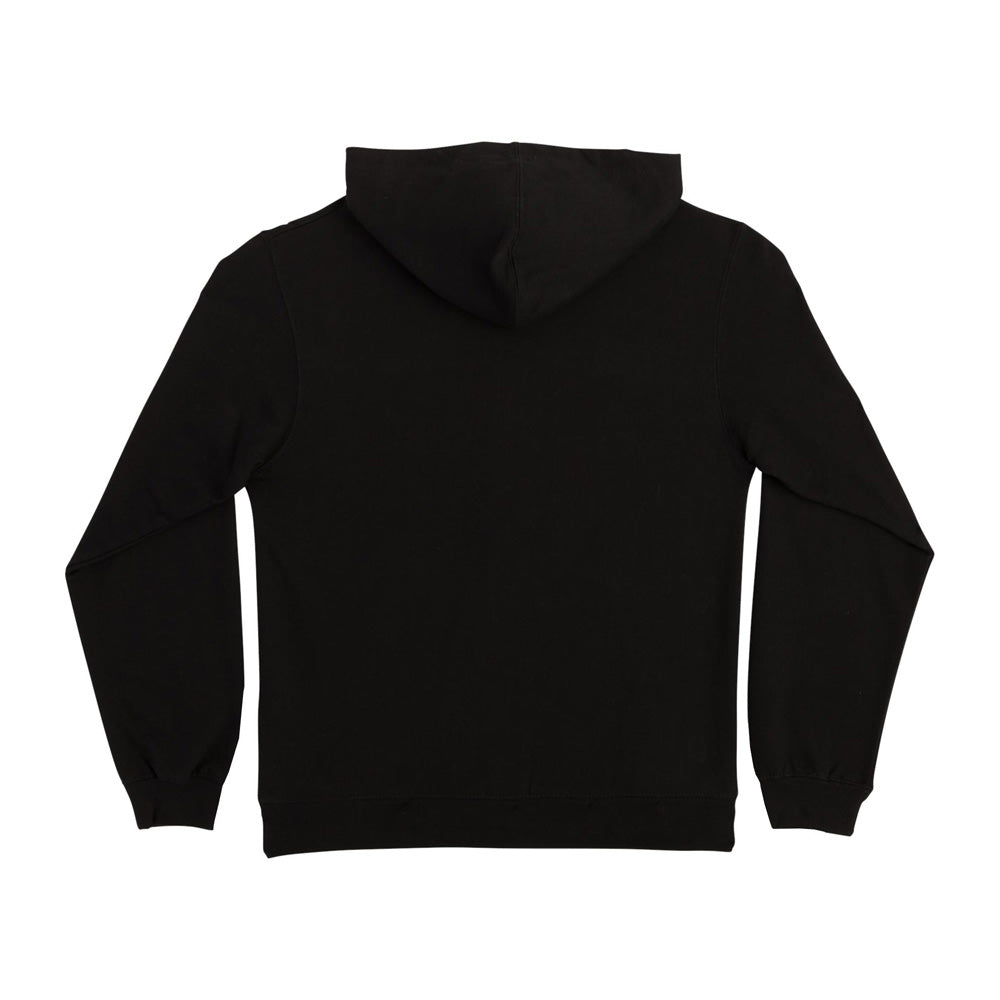 BAR LOGO P/O HOODIE SWEATSHIRT YOUTH