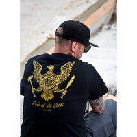 TOOLS OF THE TRADE S/S REGULAR T-SHIRT