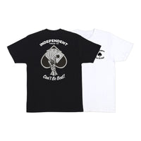 ROYAL FLUSH S/S REGULAR T-SHIRT