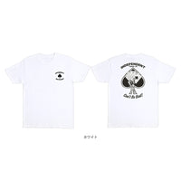 ROYAL FLUSH S/S REGULAR T-SHIRT