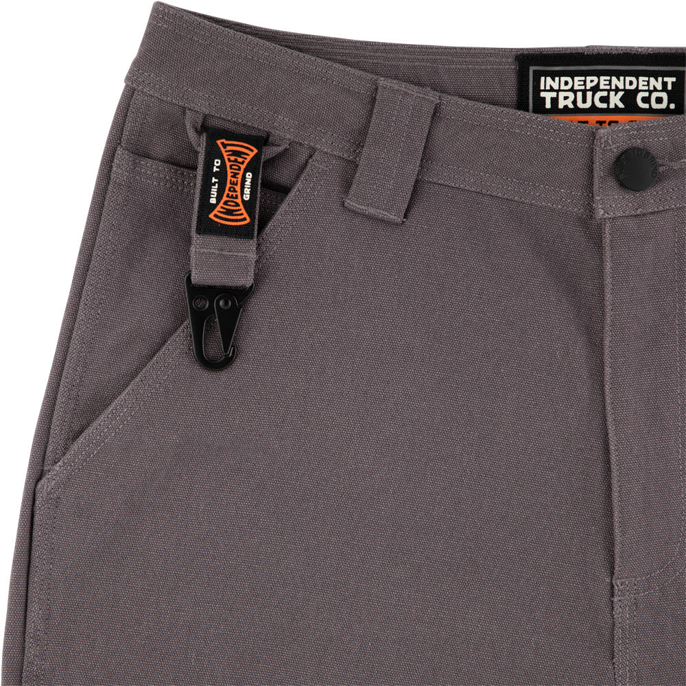 BUILT TO GRIND SHORTS