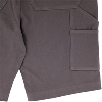 BUILT TO GRIND SHORTS